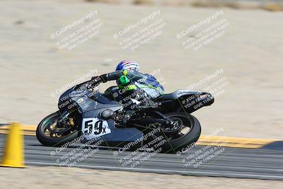 media/Mar-20-2025-Racers Edge (Thu) [[0731d8e3a1]]/2-B Group/Session 3 (Turn 16)/